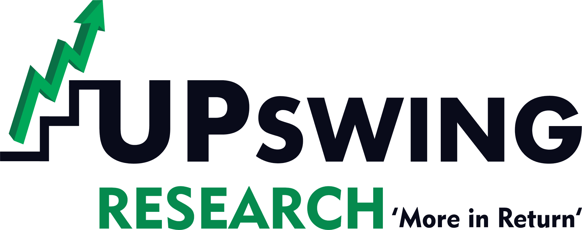 UPSWINGRESEARCH